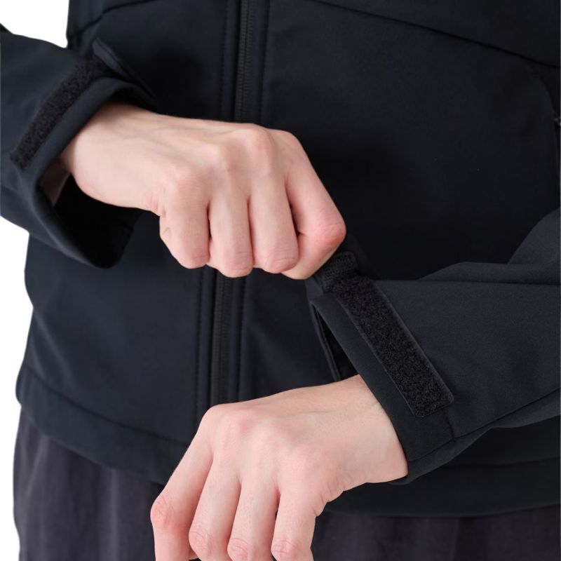 Softshell Jacket 4f F320 W 4fwss25tsoff320 20s - Sportmania.hu