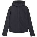 Softshell Jacket 4f F320 W 4fwss25tsoff320 20s - Sportmania.hu