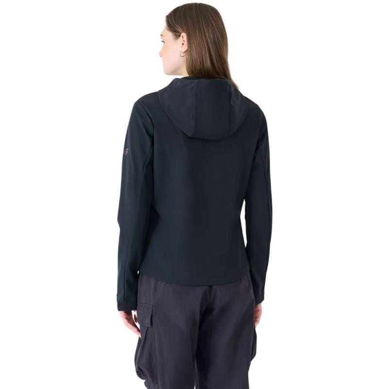 Softshell Jacket 4f F320 W 4fwss25tsoff320 20s - Sportmania.hu