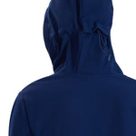 Softshell Jacket 4f F320 W 4fwss25tsoff320 31s - Sportmania.hu