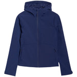 Softshell Jacket 4f F320 W 4fwss25tsoff320 31s - Sportmania.hu