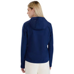 Softshell Jacket 4f F320 W 4fwss25tsoff320 31s - Sportmania.hu