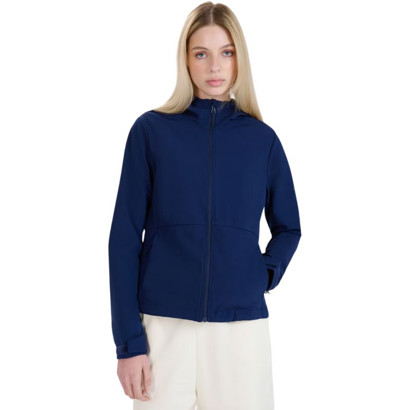 Softshell Jacket 4f F320 W 4fwss25tsoff320 31s - Sportmania.hu
