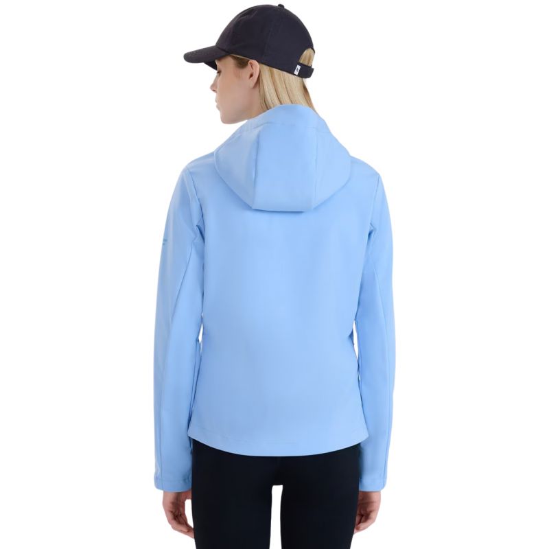 Softshell Jacket 4f F320 W 4fwss25tsoff320 33s - Sportmania.hu