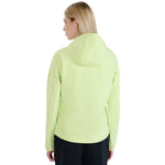 Softshell Jacket 4f F320 W 4fwss25tsoff320 45s - Sportmania.hu