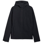 Softshell Jacket 4f M324 M 4fwss25tsofm324 20s - Sportmania.hu