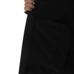 Softshell Jacket 4f M324 M 4fwss25tsofm324 20s - Sportmania.hu
