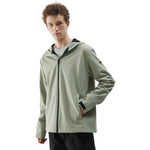 Softshell Jacket 4f M324 M 4fwss25tsofm324 44s - Sportmania.hu