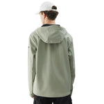 Softshell Jacket 4f M324 M 4fwss25tsofm324 44s - Sportmania.hu