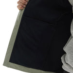 Softshell Jacket 4f M324 M 4fwss25tsofm324 44s - Sportmania.hu