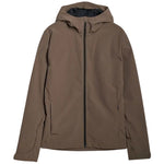 Softshell Jacket 4f M324 M 4fwss25tsofm324 81s - Sportmania.hu