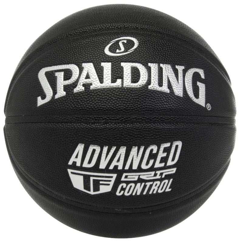 Spalding Advanced Grip Control In / Out Ball 76871Z kosárlabda - Sportmania.hu