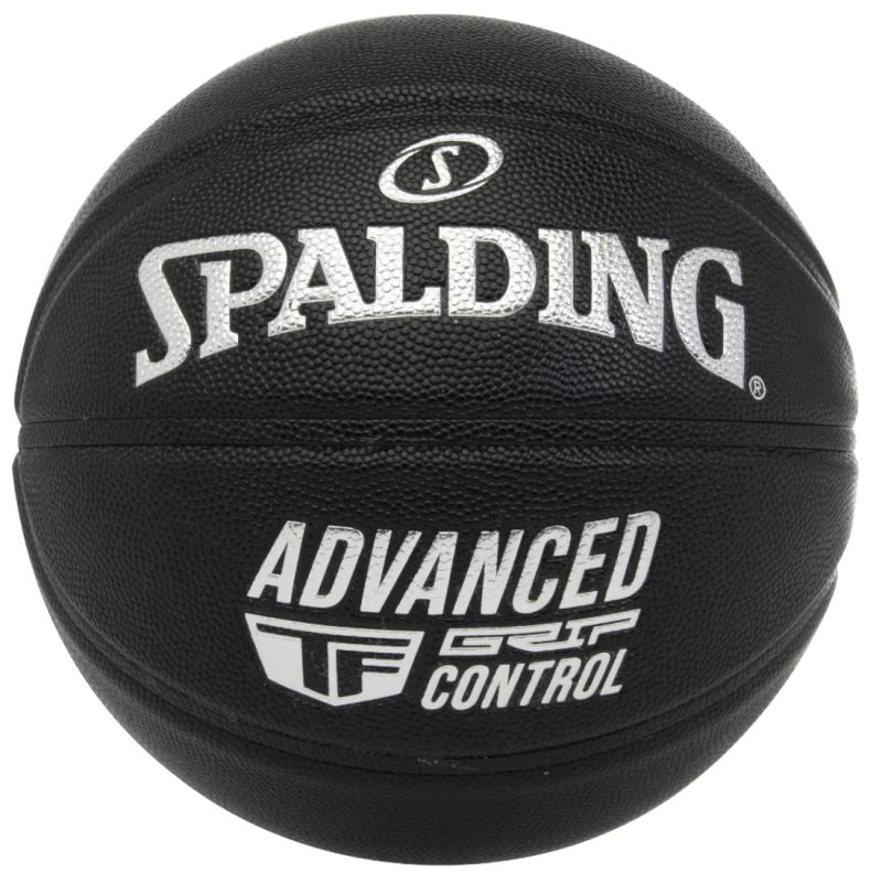 Spalding Advanced Grip Control In / Out Ball 76871Z kosárlabda - Sportmania.hu