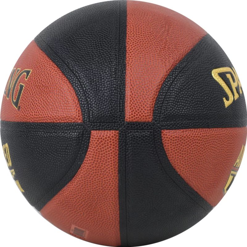 Spalding Advanced Grip Control In/Out Ball 76872Z kosárlabda - Sportmania.hu