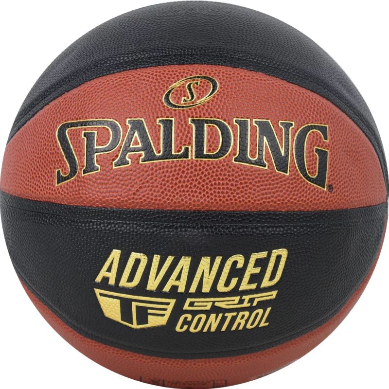 Spalding Advanced Grip Control In/Out Ball 76872Z kosárlabda - Sportmania.hu