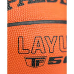 Basketball Spalding Layup Tf-50 Size kosárlabda GSP-403816
