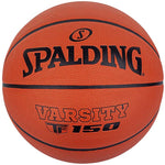Spalding Basketball Spalding Varsity TF-150 84324Z kosárlabda - Sportmania.hu