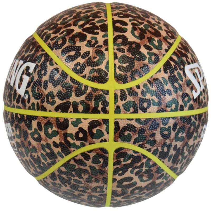 Spalding Commander In / Out Ball 76936Z kosárlabda - Sportmania.hu