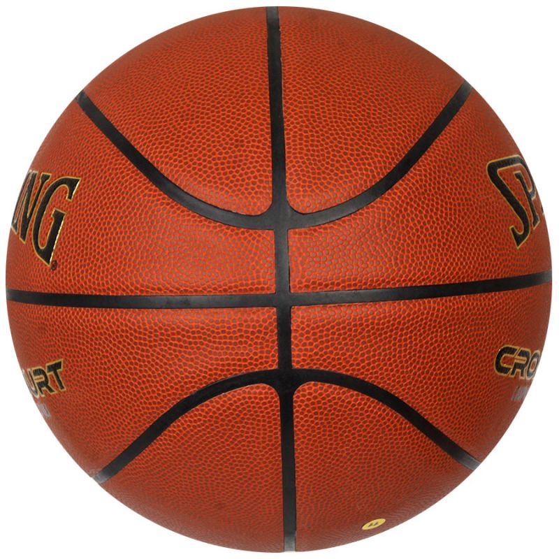 Spalding Cross Court Ball 76-931z