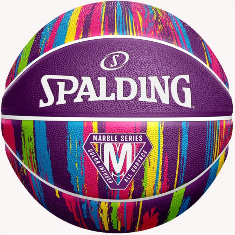 Spalding Marble 84403Z - Sportmania.hu