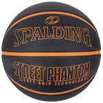 Spalding Phantom Ball 84383Z kosárlabda - Sportmania.hu