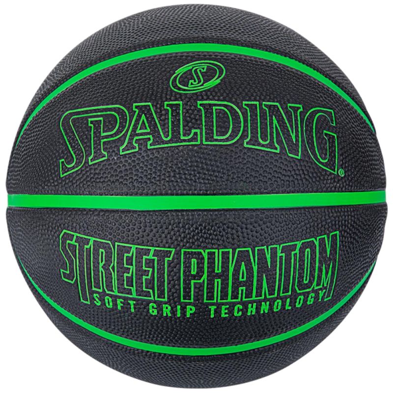 Spalding Phantom Ball 84384Z kosárlabda - Sportmania.hu