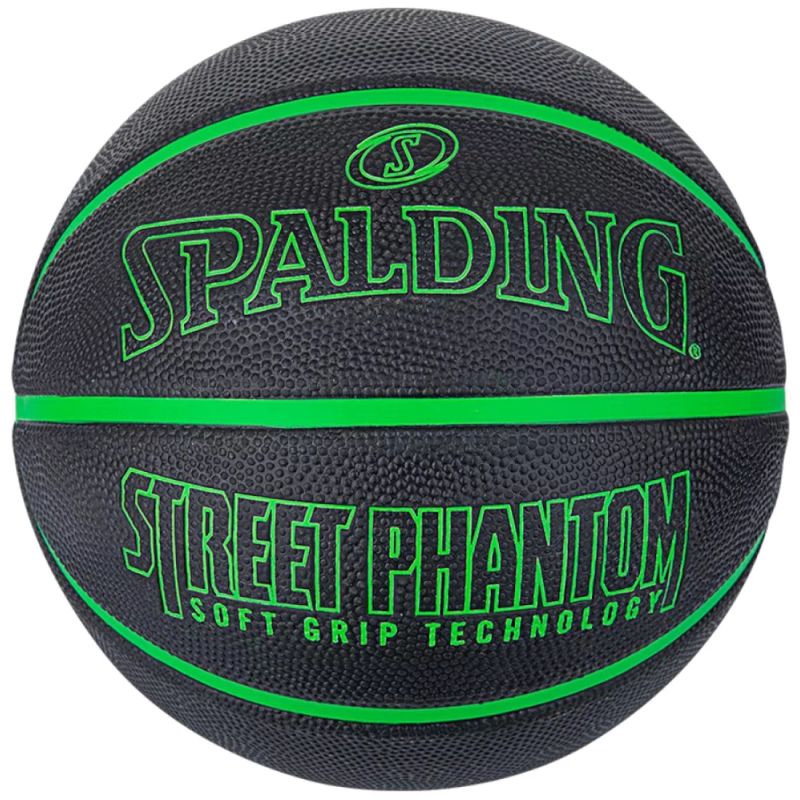Spalding Phantom Ball 84384Z kosárlabda - Sportmania.hu