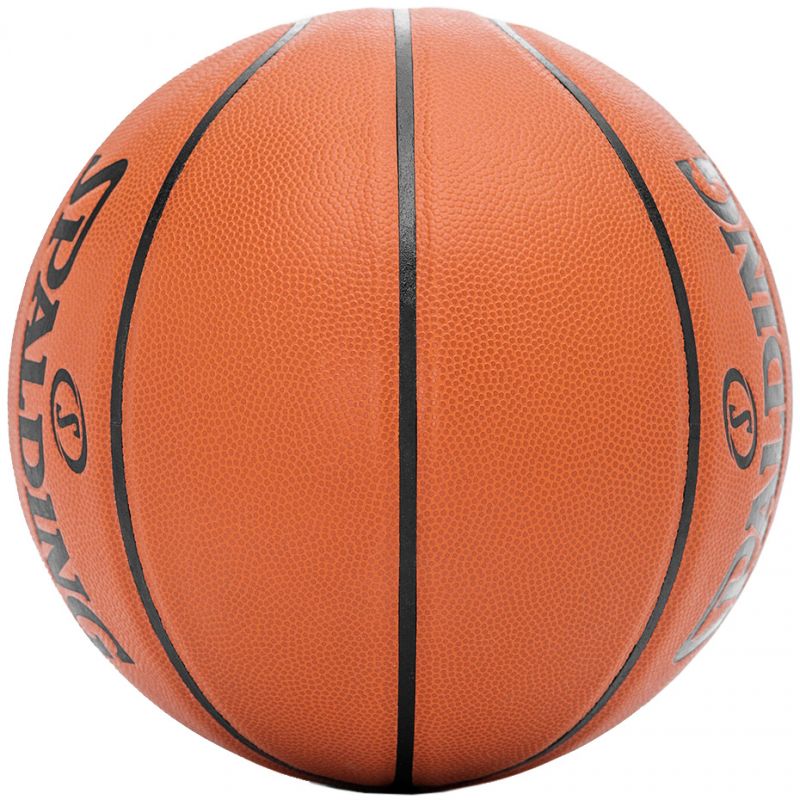 Spalding React TF-250 76803Z kosárlabda - Sportmania.hu