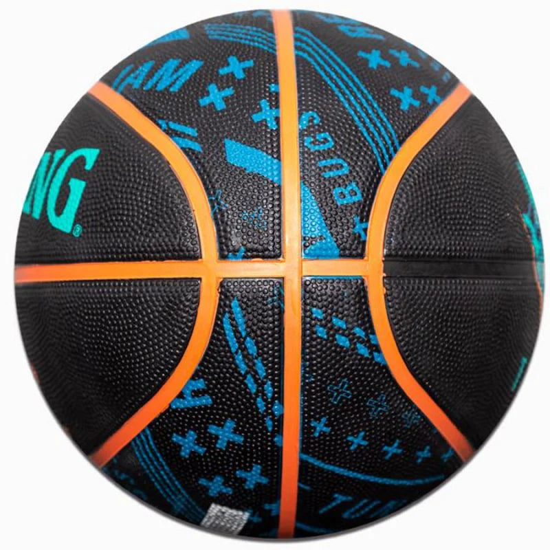 Spalding Space Jam Tune Squad I 84-540Z kosárlabda - Sportmania.hu