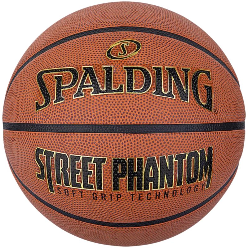 Spalding Street Phantom Out Ball 84388Z kosárlabda - Sportmania.hu