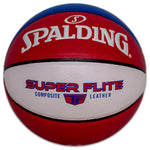 Spalding Super Flite Ball 76928Z basketball kosárlabda - Sportmania.hu