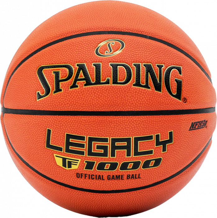 Spalding TF-1000 Legacy 76963Z kosárlabda - Sportmania.hu
