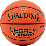 Spalding TF-1000 Legacy 76963Z kosárlabda - Sportmania.hu