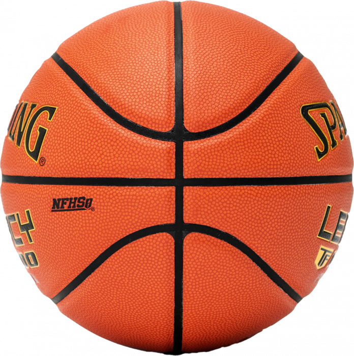 Spalding TF-1000 Legacy 76963Z kosárlabda - Sportmania.hu