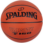 Spalding Varsity TF-150 84325Z kosárlabda - Sportmania.hu