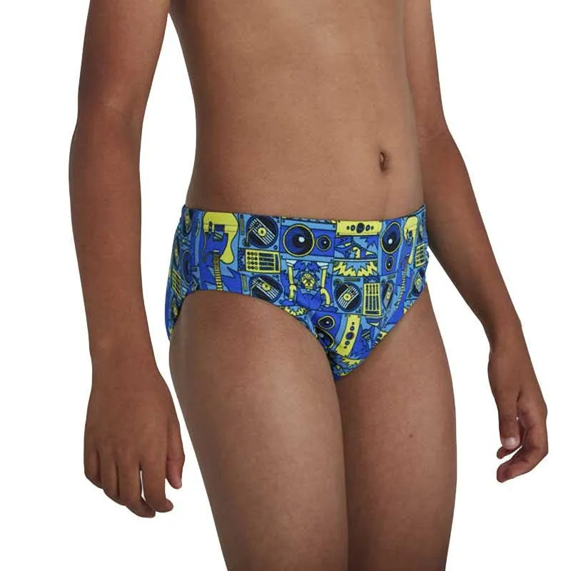Kép alternatív szöveg