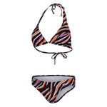 Speedo ALV TRIANGLE BKI Fürdőruha Egyéb - Sportmania.hu