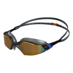 Speedo Aquapulse Pro Mirror unisex Fürdőruha