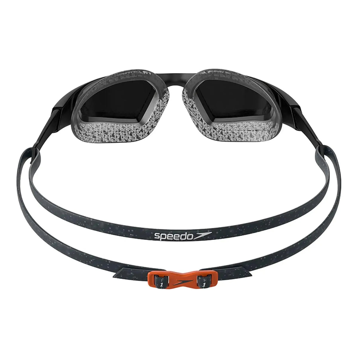 Speedo Aquapulse Pro Mirror unisex Fürdőruha