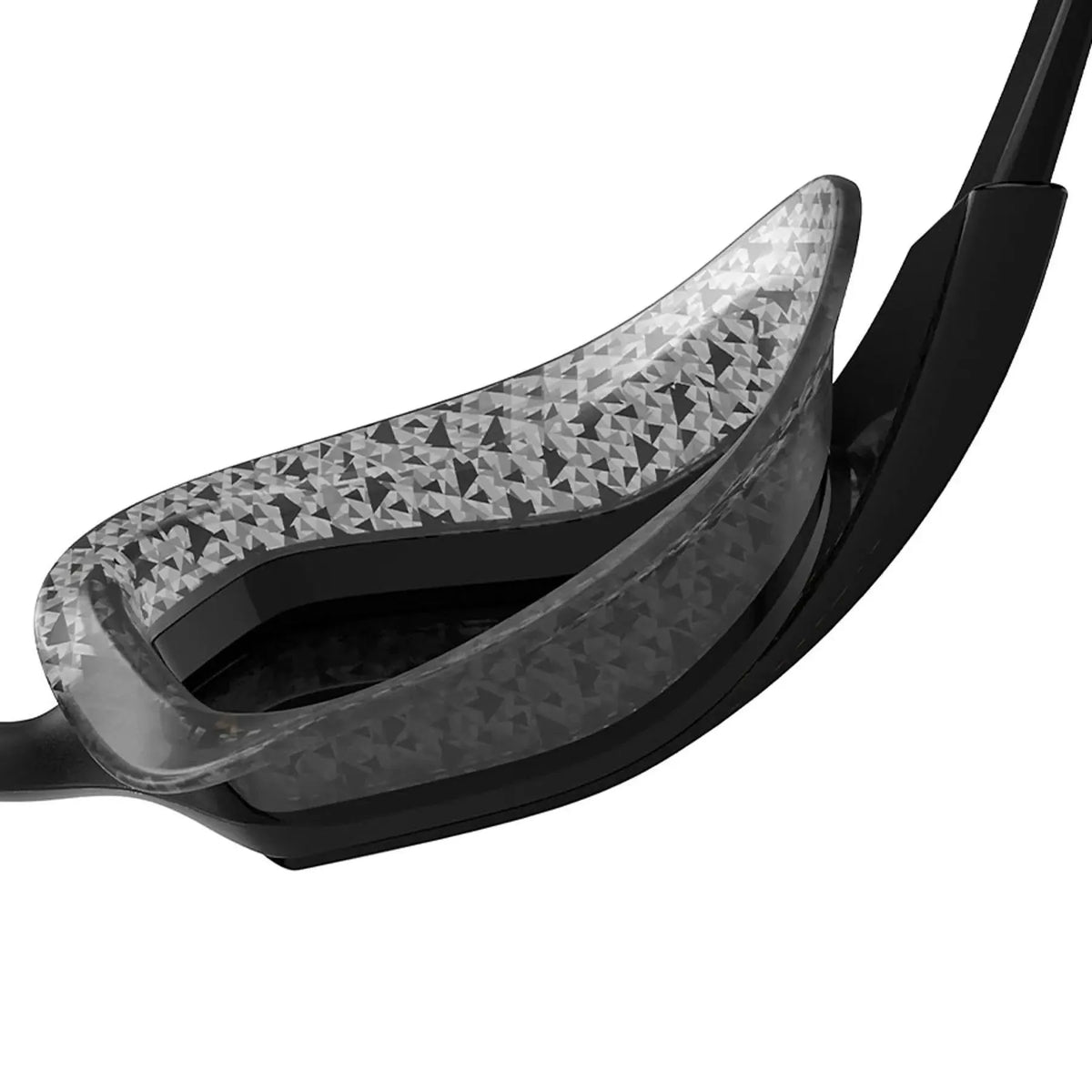 Speedo Aquapulse Pro Mirror unisex Fürdőruha