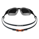 Speedo Aquapulse Pro Mirror unisex Úszószemüveg - Sportmania.hu
