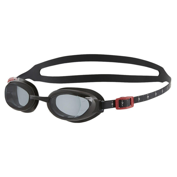 Speedo Aquapure Optical úszószemüveg - Sportmania.hu