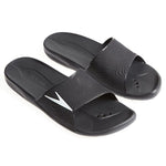 Speedo Atami 2 Max AF férfi fekete Papucs