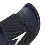 Speedo Atami 2 Max AF férfi fekete Papucs