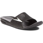 Speedo Atami 2 Max AF férfi fekete Papucs