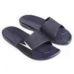 Speedo Atami 2 Max AF kék Papucs férfi