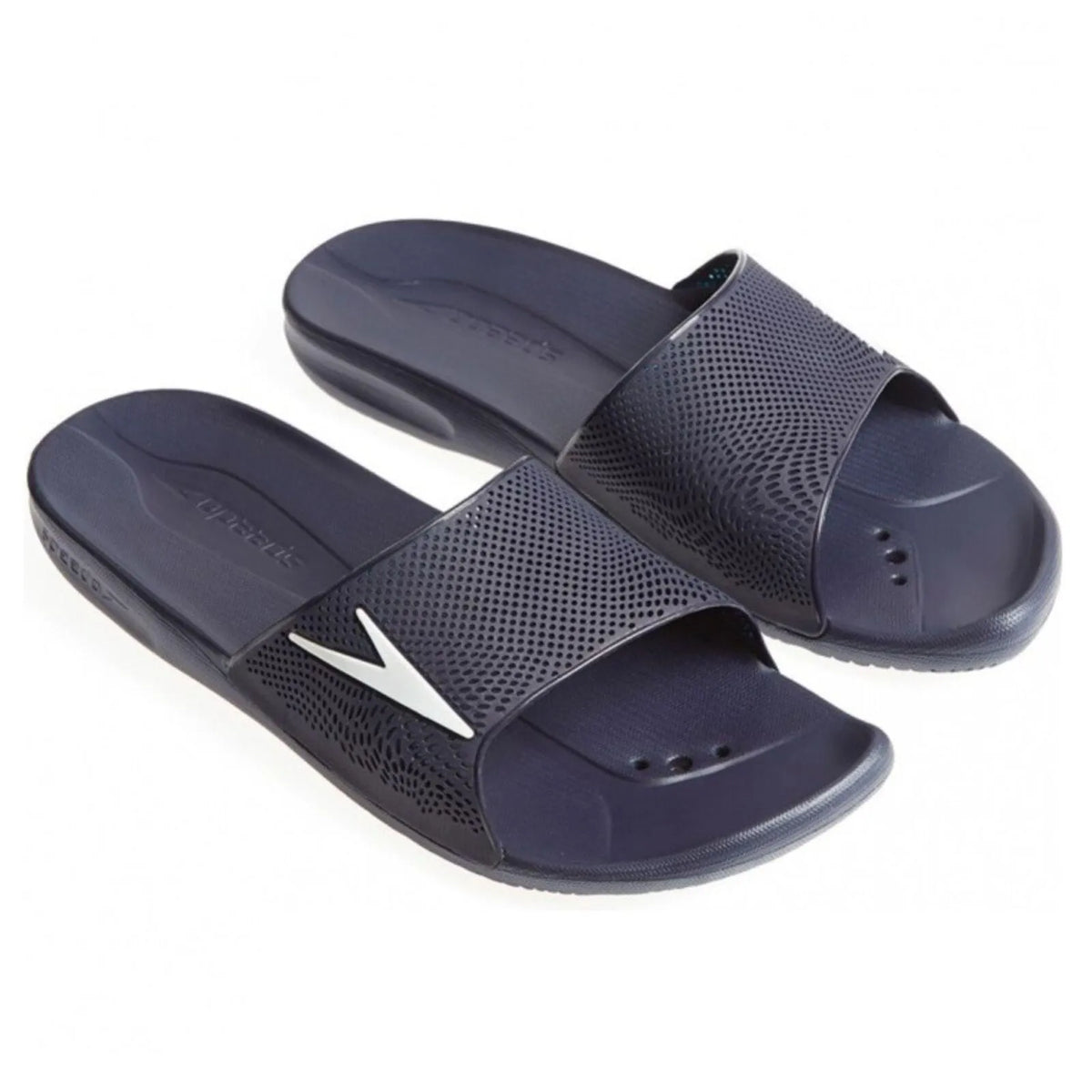 Speedo Atami 2 Max AF kék Papucs férfi