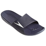 Speedo Atami 2 Max AF kék Papucs férfi
