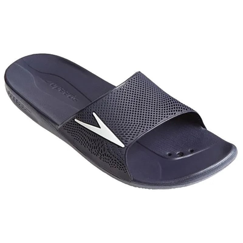 Speedo Atami 2 Max AF kék Papucs férfi