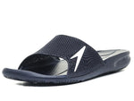 Speedo Atami 2 Max AF kék Papucs férfi